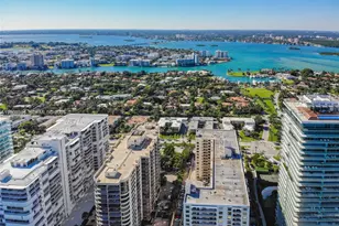 10185 Collins, Bal Harbour, FL 33154 - Photo 9