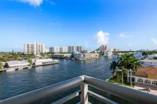 2900 NE 30th St, Fort Lauderdale, FL 33306 - Photo 15
