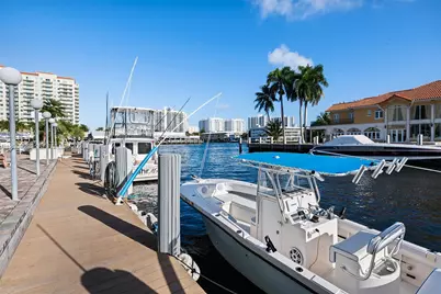 2900 NE 30th St #7G, Fort Lauderdale, FL 33306 - Photo 21