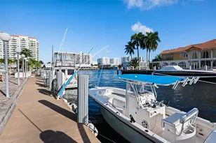 2900 NE 30th St, Fort Lauderdale, FL 33306 - Photo 21