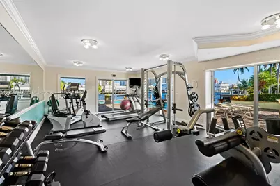 2900 NE 30th St #7G, Fort Lauderdale, FL 33306 - Photo 25