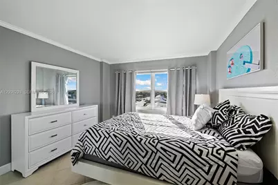 2900 NE 30th St #7G, Fort Lauderdale, FL 33306 - Photo 9