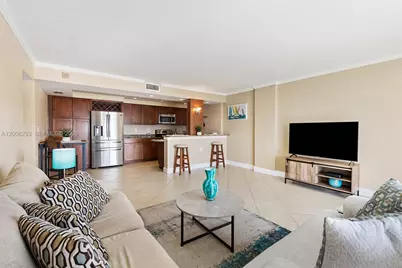 2900 NE 30th St #7G, Fort Lauderdale, FL 33306 - Photo 5