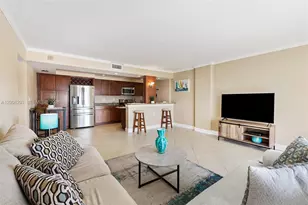 2900 NE 30th St, Fort Lauderdale, FL 33306 - Photo 5