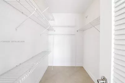 2900 NE 30th St #7G, Fort Lauderdale, FL 33306 - Photo 13