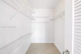 2900 NE 30th St, Fort Lauderdale, FL 33306 - Photo 13