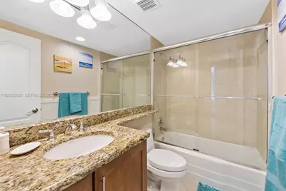 2900 NE 30th St #7G, Fort Lauderdale, FL 33306 - Photo 11