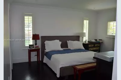 173 S Shore Dr S, Miami, FL 33133 - Photo 15