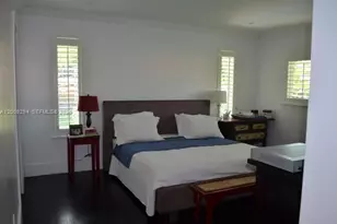 173 S Shore Dr S, Miami, FL 33133 - Photo 15