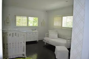 173 S Shore Dr S, Miami, FL 33133 - Photo 13