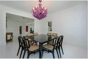 173 S Shore Dr S, Miami, FL 33133 - Photo 7