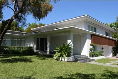 173 S Shore Dr S, Miami, FL 33133 - Photo 1