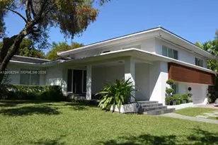 173 S Shore Dr S, Miami, FL 33133 - Photo 1
