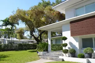173 S Shore Dr S, Miami, FL 33133 - Photo 3
