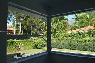 173 S Shore Dr S, Miami, FL 33133 - Photo 9