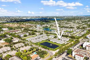 2913 Olivia Ave, Lauderdale Lakes, FL 33311 - Photo 55