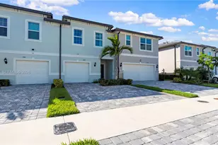 2913 Olivia Ave, Lauderdale Lakes, FL 33311 - Photo 7