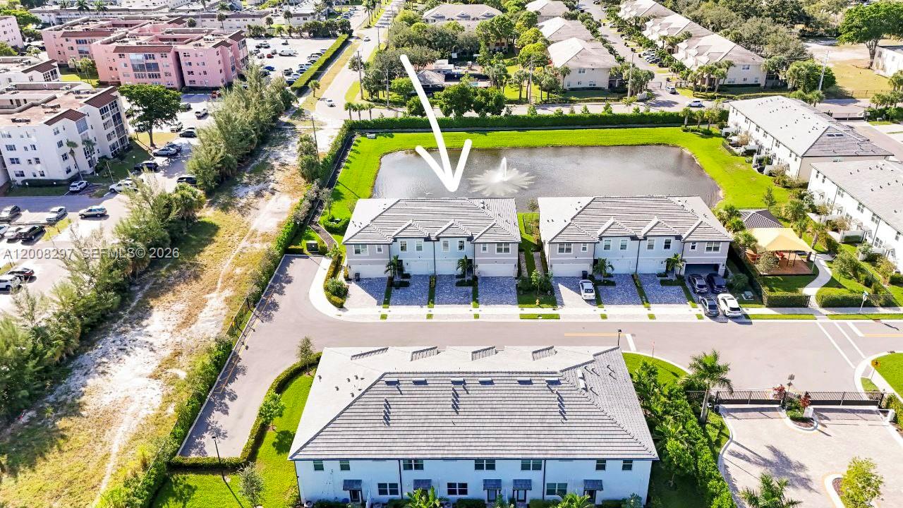 2913 Olivia Ave - 2913 Olivia Ave, Lauderdale Lakes, FL 33311 Luxury Property | Jose Angel Pina