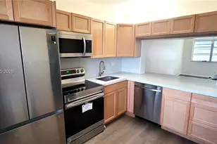 2200 Park Ln, Hollywood, FL 33021 - Photo 17