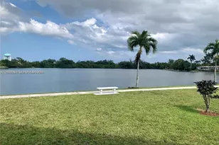 2200 Park Ln, Hollywood, FL 33021 - Photo 15