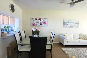 2200 Park Ln, Hollywood, FL 33021 - Photo 3