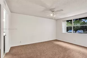 8721 Wiles Rd, Coral Springs, FL 33067 - Photo 17