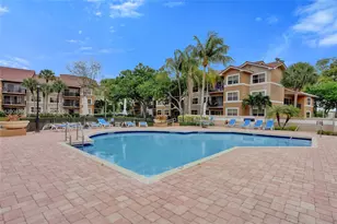 8721 Wiles Rd, Coral Springs, FL 33067 - Photo 49