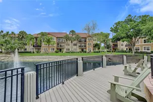 8721 Wiles Rd, Coral Springs, FL 33067 - Photo 55