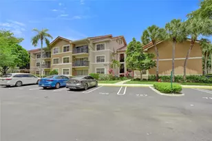 8721 Wiles Rd, Coral Springs, FL 33067 - Photo 1