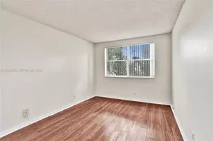 8721 Wiles Rd, Coral Springs, FL 33067 - Photo 27