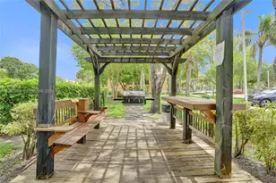 8721 Wiles Rd, Coral Springs, FL 33067 - Photo 51