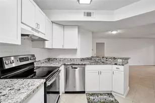 8721 Wiles Rd, Coral Springs, FL 33067 - Photo 15