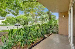 8721 Wiles Rd, Coral Springs, FL 33067 - Photo 41