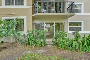 8721 Wiles Rd, Coral Springs, FL 33067 - Photo 43