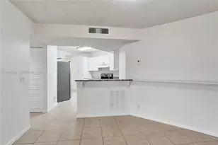 8721 Wiles Rd, Coral Springs, FL 33067 - Photo 7