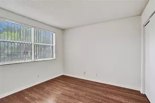 8721 Wiles Rd, Coral Springs, FL 33067 - Photo 31
