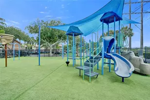 8721 Wiles Rd, Coral Springs, FL 33067 - Photo 53