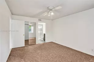 8721 Wiles Rd, Coral Springs, FL 33067 - Photo 19