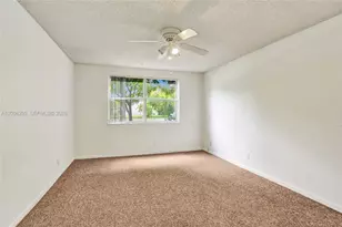 8721 Wiles Rd, Coral Springs, FL 33067 - Photo 21