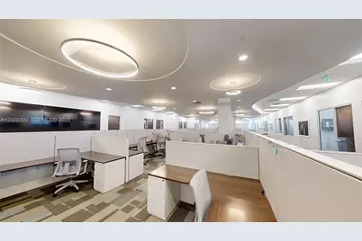 1501 Biscayne Blvd #INT, Miami, FL 33132 - Photo 7
