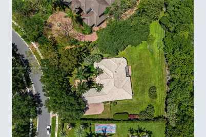 12743 N Winners Cir, Davie, FL 33330 - Photo 17