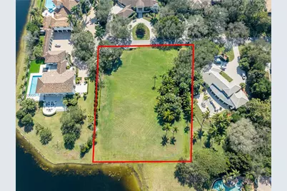 3020 Sorrel Ct, Weston, FL 33331 - Photo 5