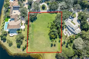 3020 Sorrel Ct, Weston, FL 33331 - Photo 5