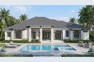 3020 Sorrel Ct, Weston, FL 33331 - Photo 7