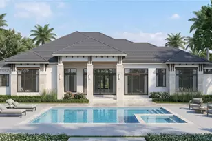 3020 Sorrel Ct, Weston, FL 33331 - Photo 7