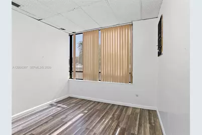 8358 W Oakland Park Blvd #202-C, Sunrise, FL 33351 - Photo 5