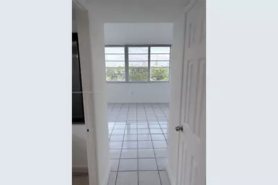 1780 NE 191st St #600-2, Miami, FL 33179 - Photo 9