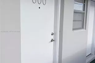 1780 NE 191st St, Miami, FL 33179 - Photo 23