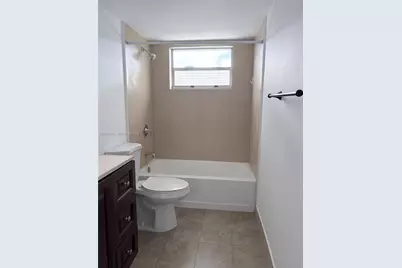 1780 NE 191st St #600-2, Miami, FL 33179 - Photo 19