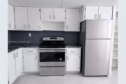 1780 NE 191st St #600-2, Miami, FL 33179 - Photo 5
